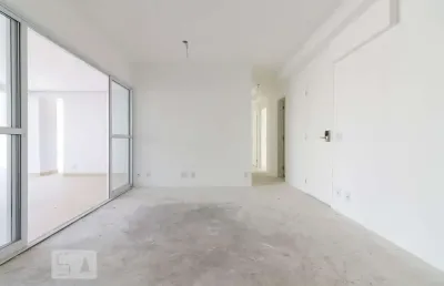 Apartamento para venda - tatuapé, 3 quartos,  390 m² - são paulo