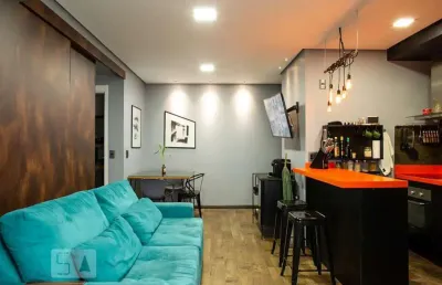 Kitnet / stúdio para venda - consolação, 1 quarto,  48 m² - são paulo