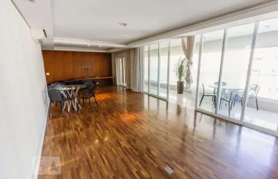 Apartamento para venda - perdizes, 3 quartos,  246 m² - são paulo