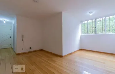 Apartamento para venda - itaquera, 3 quartos,  69 m² - são paulo