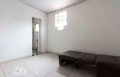 Casa para venda - cangaíba, 6 quartos,  550 m² - são paulo