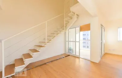 Apartamento para venda - pinheiros, 2 quartos,  82 m² - são paulo