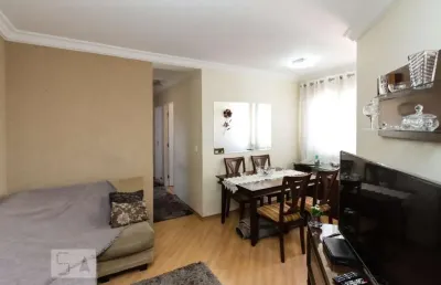 Apartamento para venda - vila formosa, 3 quartos,  63 m² - são paulo