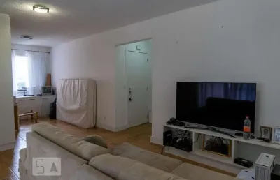Apartamento para venda - bom retiro, 2 quartos,  97 m² - são paulo