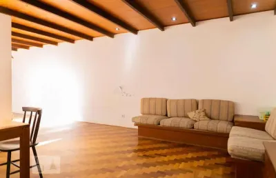 Apartamento para venda - aclimação, 3 quartos,  122 m² - são paulo