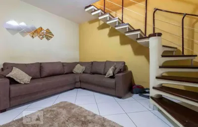 Casa para venda - cidade patriarca, 8 quartos,  125 m² - são paulo