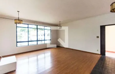 Casa para venda - bosque da saúde, 4 quartos,  257 m² - são paulo