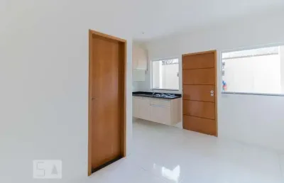 Kitnet / stúdio para venda - jardim maringá, 1 quarto,  34 m² - são paulo