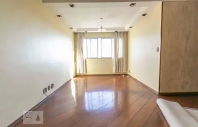 Apartamento para venda - freguesia do ó, 3 quartos,  84 m² - são paulo