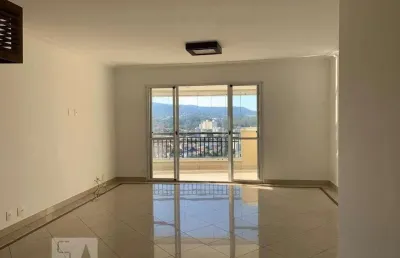 Cobertura para venda - santana, 4 quartos,  300 m² - são paulo