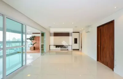 Apartamento para venda - saúde, 4 quartos,  205 m² - são paulo