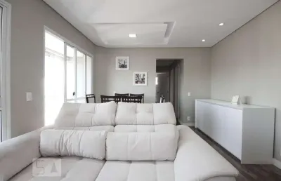 Apartamento para venda - vila mariana, 3 quartos,  86 m² - são paulo