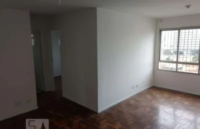 Apartamento para venda - liberdade, 2 quartos,  72 m² - são paulo