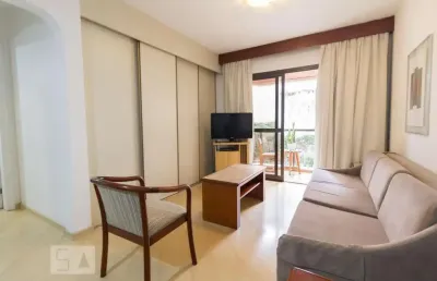 Kitnet / stúdio para venda - jardim paulista, 1 quarto,  48 m² - são paulo