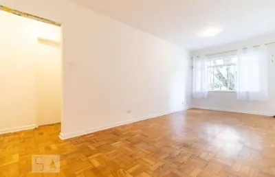 Apartamento para venda - paraíso, 1 quarto,  51 m² - são paulo
