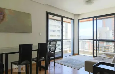 Cobertura para venda - santa cecília, 2 quartos,  260 m² - são paulo
