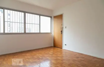 Apartamento para venda - aclimação, 3 quartos,  100 m² - são paulo