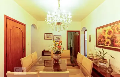 Apartamento para venda - santo amaro , 2 quartos,  58 m² - são paulo