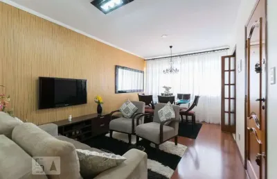 Apartamento para venda - cambuci, 3 quartos,  86 m² - são paulo