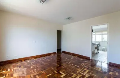 Apartamento para venda - vila olímpia, 3 quartos,  98 m² - são paulo