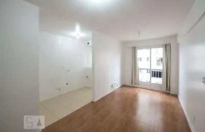 Apartamento para venda - pinheiro, 2 quartos,  62 m² - são leopoldo
