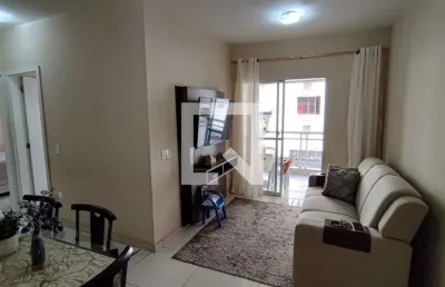 Apartamento para venda - taquara, 2 quartos,  60 m² - rio de janeiro