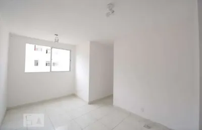 Apartamento para venda - vargem pequena, 3 quartos,  56 m² - rio de janeiro