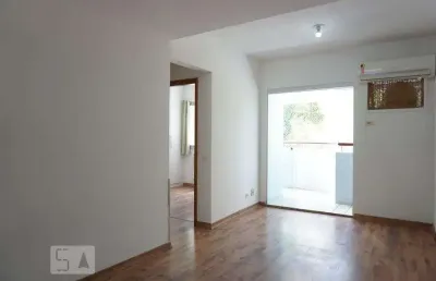Apartamento para venda - barra da tijuca, 2 quartos,  60 m² - rio de janeiro