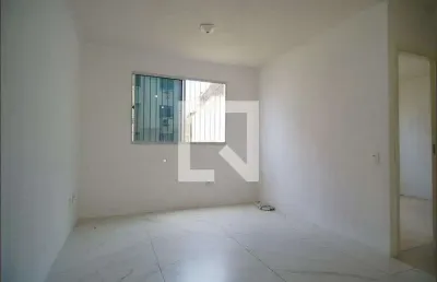 Apartamento para venda - sarandi, 2 quartos,  42 m² - porto alegre