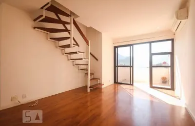 Apartamento para venda - barra da tijuca, 2 quartos,  63 m² - rio de janeiro