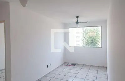 Apartamento para venda - pechincha, 2 quartos,  52 m² - rio de janeiro
