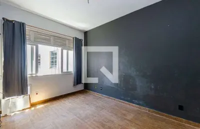 Kitnet / stúdio para venda - centro , 1 quarto,  20 m² - niterói