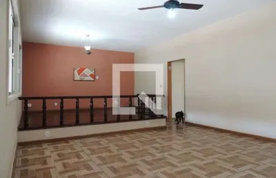 Casa para venda - freguesia , 3 quartos,  254 m² - rio de janeiro