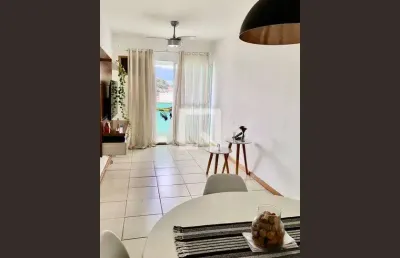 Apartamento para venda - cachambi, 2 quartos,  55 m² - rio de janeiro