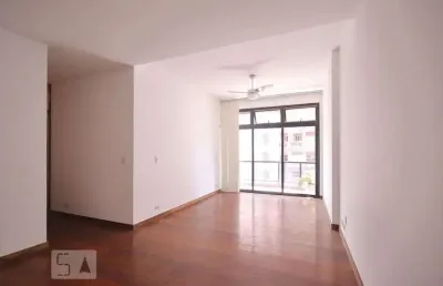 Apartamento para venda - barra da tijuca, 3 quartos,  115 m² - rio de janeiro