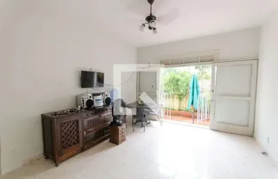 Apartamento para venda - tijuca, 3 quartos,  120 m² - rio de janeiro