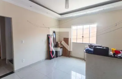 Casa para venda - horto florestal, 6 quartos,  300 m² - belo horizonte