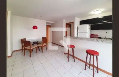 Apartamento para venda - barra da tijuca, 2 quartos,  70 m² - rio de janeiro
