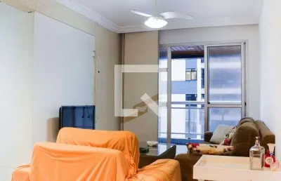 Apartamento para venda - barra da tijuca, 2 quartos,  98 m² - rio de janeiro