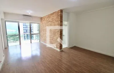 Apartamento para venda - barra da tijuca, 1 quarto,  62 m² - rio de janeiro