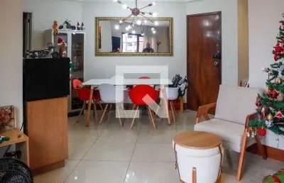 Cobertura para venda - barra da tijuca, 3 quartos,  210 m² - rio de janeiro