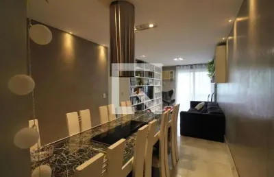 Apartamento para venda - jacarepaguá, 2 quartos,  77 m² - rio de janeiro