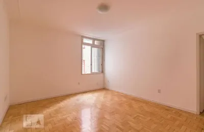 Apartamento para venda - santa cecília, 2 quartos,  70 m² - porto alegre