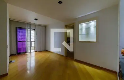 Apartamento para venda - barra da tijuca, 2 quartos,  68 m² - rio de janeiro