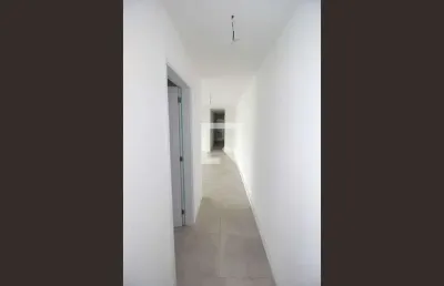Apartamento para venda - botafogo, 3 quartos,  1164 m² - rio de janeiro