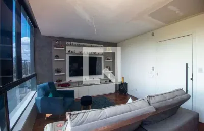 Casa para venda - menino deus, 6 quartos,  1100 m² - porto alegre