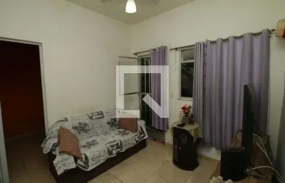 Casa para venda - penha, 2 quartos,  2 m² - rio de janeiro