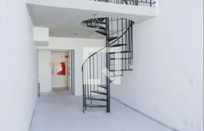Kitnet / stúdio para venda - cidade baixa, 1 quarto,  5675 m² - porto alegre