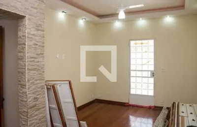 Apartamento para venda - méier, 4 quartos,  267 m² - rio de janeiro