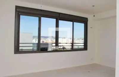 Kitnet / stúdio para venda - cidade baixa, 1 quarto,  2552 m² - porto alegre